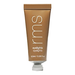 Eyelights cream eyeshadow - cream eyeshadow